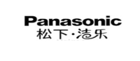 Panasonic松下洁乐