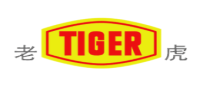 TIGER老虎