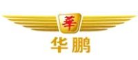 华鹏
