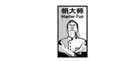 帆大师