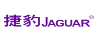 捷豹Jaguar