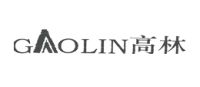 GAOLIN高林