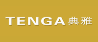 TENGA