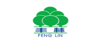 丰林FENGLIN