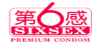 SIXSEX第6感