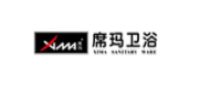 XIMA席玛