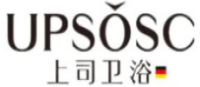 上司Upsosc