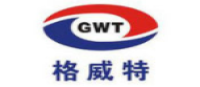 格威特GWT