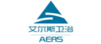 艾尔斯aers