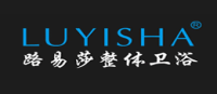 路易莎LUYISHA