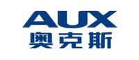 AUX奥克斯