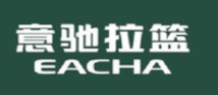 意驰EACHA