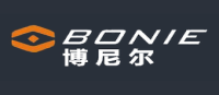 Bonie博尼尔