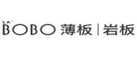 LA'BOBO新高