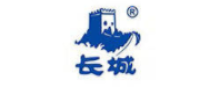 长城