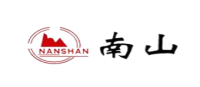 NANSHAN南山铝业