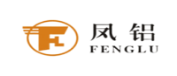 FLENLU凤铝