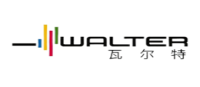 Walter瓦尔特