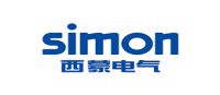 Simon西蒙电气