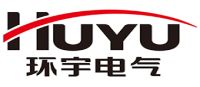 HUYU环宇