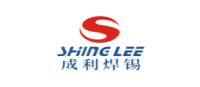 SHINGLEE成利