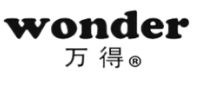 万得WONDER