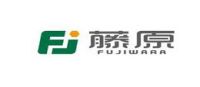 藤原五金