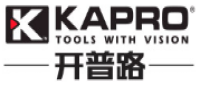 开普路Kapro