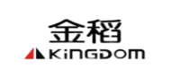 KinGDom金稻