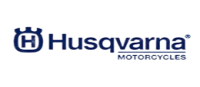 Husqvarna富世华