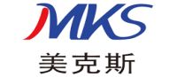 MKS美克斯