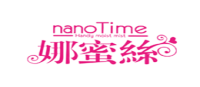 NanoTime娜蜜丝