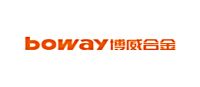 BOWAY博威合金