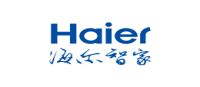 海尔智家