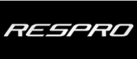 RESPRO