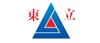东立