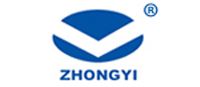ZHONG YI