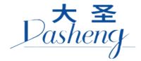 大圣Dasheng