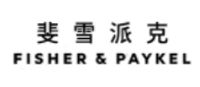 Fisher&Paykel斐雪派克