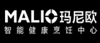 MALIO玛尼欧