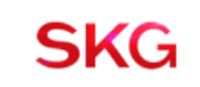 SKG