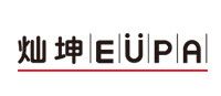 EUPA灿坤