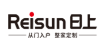 日上Reisun