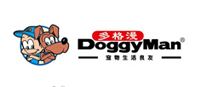 多格漫DoggyMan