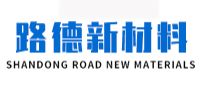 路德新材料