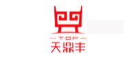 天鼎丰TDF