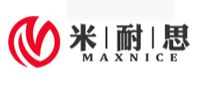 米耐思MAXNICE