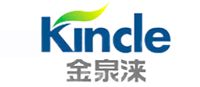 Kincle金泉涞