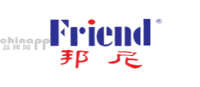 Friend邦尼