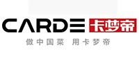 卡梦帝